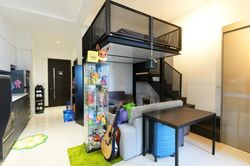 Sims Urban Oasis (D14), Condominium #447322841